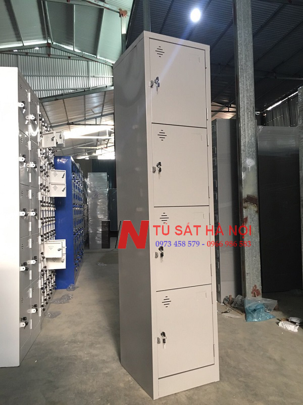 tu-sat-locker-4-ngan-1-cot